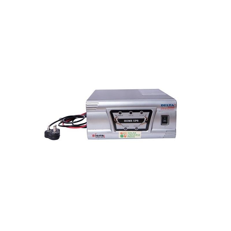 400va-inverter-5425