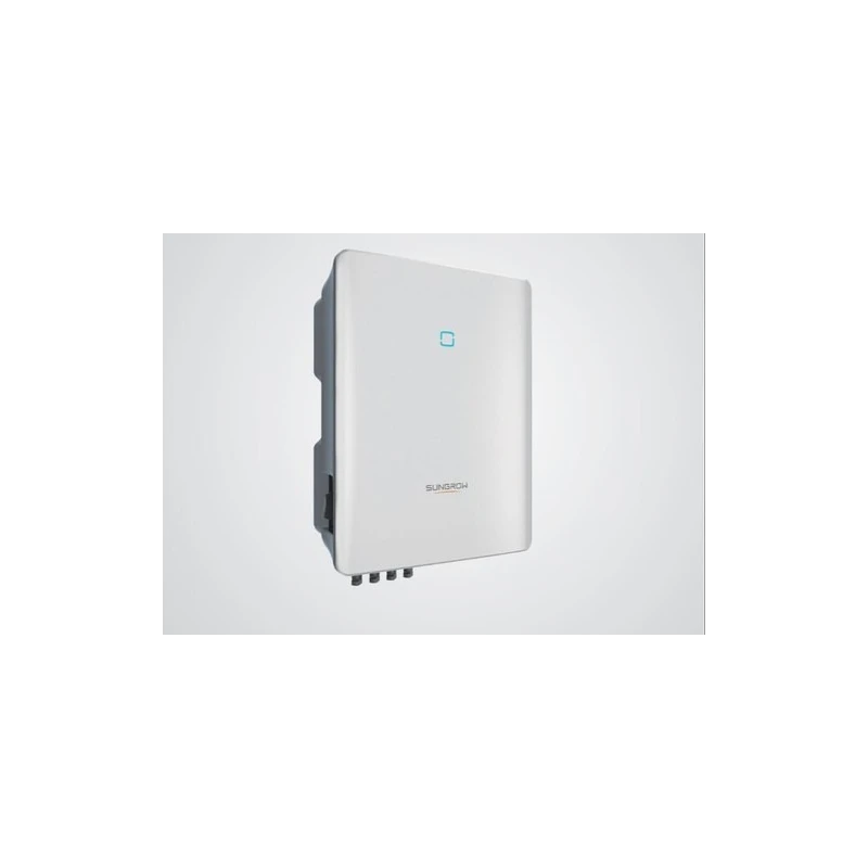 sg15rt-sungrow-15kw-solar-inverter-6122