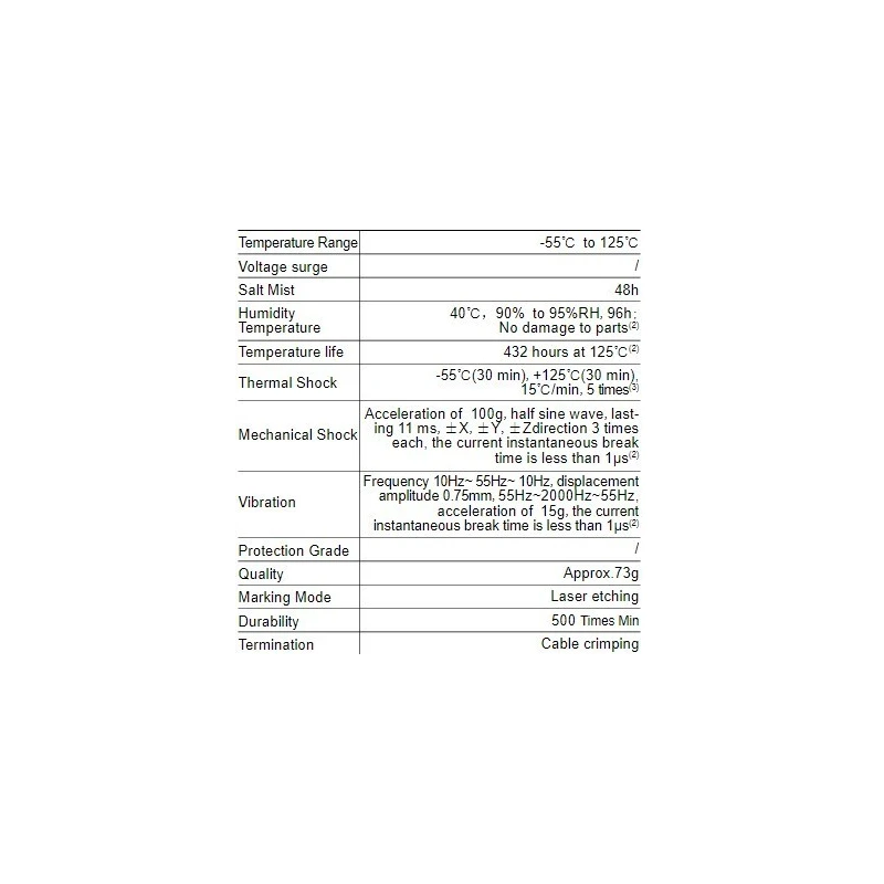  power-connector-socket-hflxpr3-f4v-1-58444-1