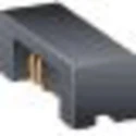 Bourns Multilayer Surface Mount Common Mode Chip Inductor with Ferrite Core 2mm Length 1.2mm Height 300mA DC Current SRF2012A