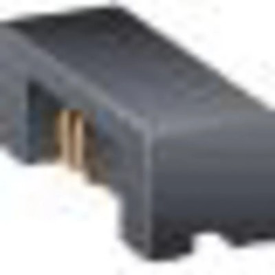 Bourns Multilayer Surface Mount Common Mode Chip Inductor with Ferrite Core 2mm Length 1.2mm Height 300mA DC Current SRF2012A