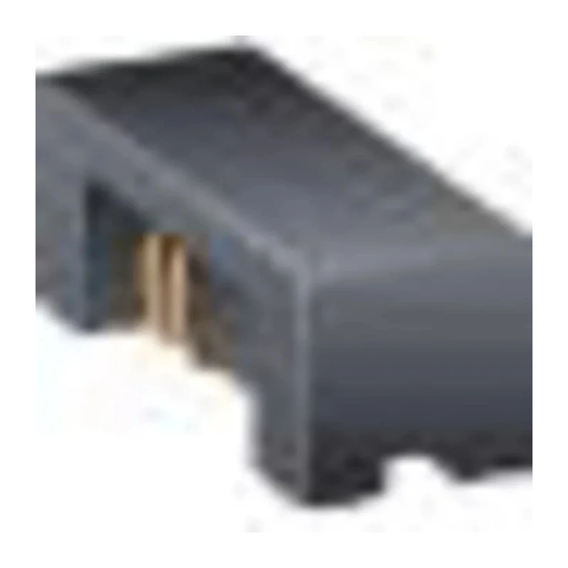 Bourns Multilayer Surface Mount Common Mode Chip Inductor with Ferrite Core 2mm Length 1.2mm Height 300mA DC Current SRF2012A