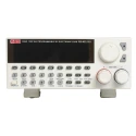 RS PRO Programmable Electronic Load 0 to 300 W, 0 to 120 V, 0 to 30 A Model 180-8788