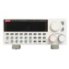 RS PRO Programmable Electronic Load 0 to 300 W, 0 to 120 V, 0 to 30 A Model 180-8788
