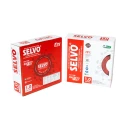  selvo-1-sq-mm-90-meter-pvc-insulated-multistrand-flame-retardant-black-copper-cable-58447-3