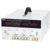 RS PRO Digital Bench Power Supply 3-Output 0 mV to 30V 5 A Max 180-8785