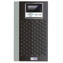 OPTI Uninterruptible Power Supply DS3000I 176V AC to 288V AC Input, 3000 VA, 2.7 kW, Stand Alone, 12 Outlets DS3000I