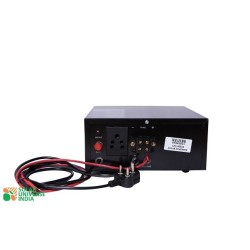 400va-inverter-5425-1