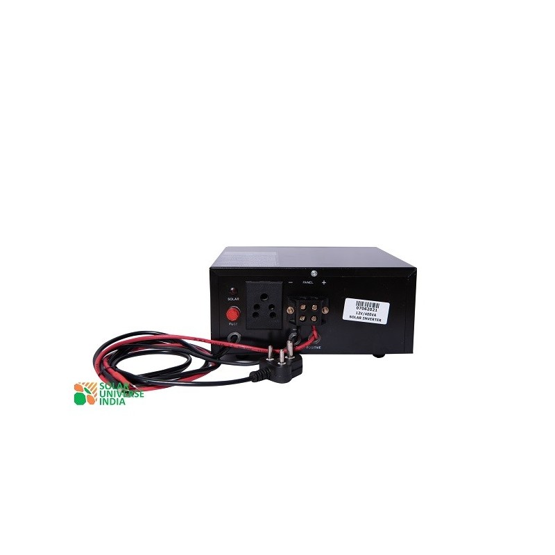 400va-inverter-5425-1