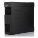 Eaton Ellipse PRO Uninterruptible Power Supply Line Interactive 850 VA, 165 to 285 V ELP850IEC Eaton Ellipse PRO 850 IEC