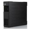Eaton Ellipse PRO Uninterruptible Power Supply Line Interactive 850 VA, 165 to 285 V ELP850IEC Eaton Ellipse PRO 850 IEC