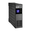 Eaton Ellipse PRO Uninterruptible Power Supply Line Interactive 850 VA, 165 to 285 V ELP850IEC Eaton Ellipse PRO 850 IEC