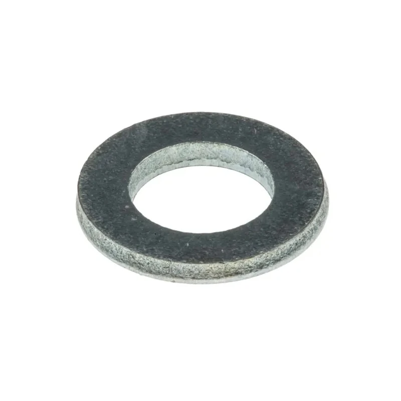 RS PRO Door & Window Component Roller with Steel Washer, Steel Bush Zinc Plated, Plastic Polyamide Roller for 30 mm 180-9130