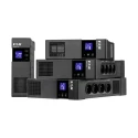 Eaton Ellipse PRO Uninterruptible Power Supply Line Interactive 850 VA, 165 to 285 V ELP850IEC Eaton Ellipse PRO 850 IEC