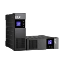 Eaton Ellipse PRO Uninterruptible Power Supply Line Interactive 850 VA, 165 to 285 V ELP850IEC Eaton Ellipse PRO 850 IEC