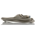 Eaton Ellipse PRO Uninterruptible Power Supply Line Interactive 850 VA, 165 to 285 V ELP850IEC Eaton Ellipse PRO 850 IEC