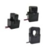 Split-Core Current Transformer