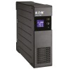 Eaton Ellipse PRO Uninterruptible Power Supply 1200 VA 750 W 165-285 V Input Stand ELP1200IEC Eaton Ellipse PRO 1200 IEC