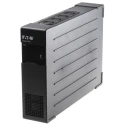 Eaton Uninterruptible Power Supply Line Interactive 1600 VA, 1 kW, 165-285 V Input ELP1600IEC Eaton Ellipse PRO 1600 IEC