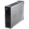 Eaton Uninterruptible Power Supply Line Interactive 1600 VA, 1 kW, 165-285 V Input ELP1600IEC Eaton Ellipse PRO 1600 IEC