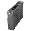 Eaton Ellipse PRO Line Interactive Stand Alone Uninterruptible Power Supply 1600 VA ELP1600FR Eaton Ellipse PRO 1600 FR