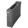 Eaton Ellipse PRO Line Interactive Stand Alone Uninterruptible Power Supply 1600 VA ELP1600FR Eaton Ellipse PRO 1600 FR