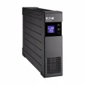 Eaton Ellipse PRO Line Interactive Stand Alone Uninterruptible Power Supply 1600 VA ELP1600FR Eaton Ellipse PRO 1600 FR