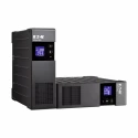 Eaton Uninterruptible Power Supply Ellipse PRO 1200 FR Line Interactive 1200 VA, 750 W ELP1200FR Eaton Ellipse PRO 1200 FR