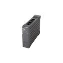 Eaton Ellipse PRO Line Interactive Stand Alone Uninterruptible Power Supply 1600 VA ELP1600FR Eaton Ellipse PRO 1600 FR