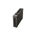 Eaton Uninterruptible Power Supply Ellipse PRO 1200 FR Line Interactive 1200 VA, 750 W ELP1200FR Eaton Ellipse PRO 1200 FR