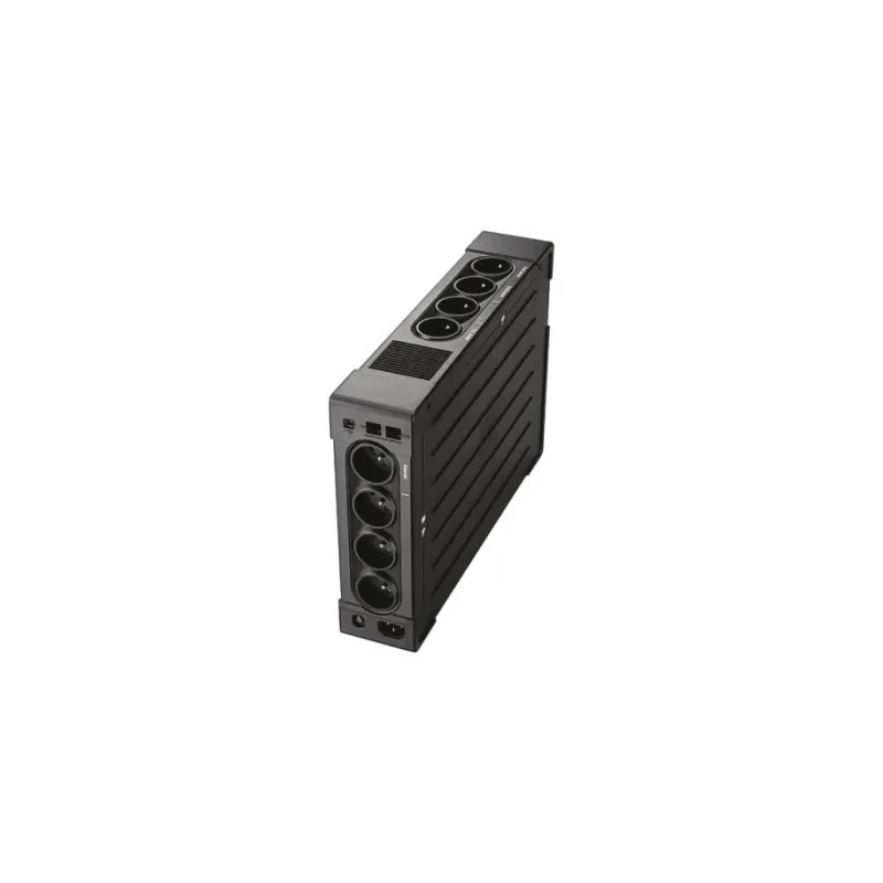 Eaton Uninterruptible Power Supply Ellipse PRO 1200 FR Line Interactive 1200 VA, 750 W ELP1200FR Eaton Ellipse PRO 1200 FR