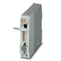 Phoenix Contact Data Acquisition PoE Injector for Ethernet INJ 2103-T 1004065