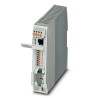 Phoenix Contact Data Acquisition PoE Injector for Ethernet INJ 2103-T 1004065