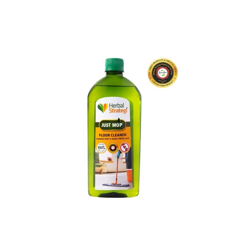 herbal-floor-cleaner-insect-repellent-500-ml-5426