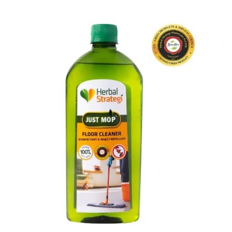 herbal-floor-cleaner-insect-repellent-500-ml-5426