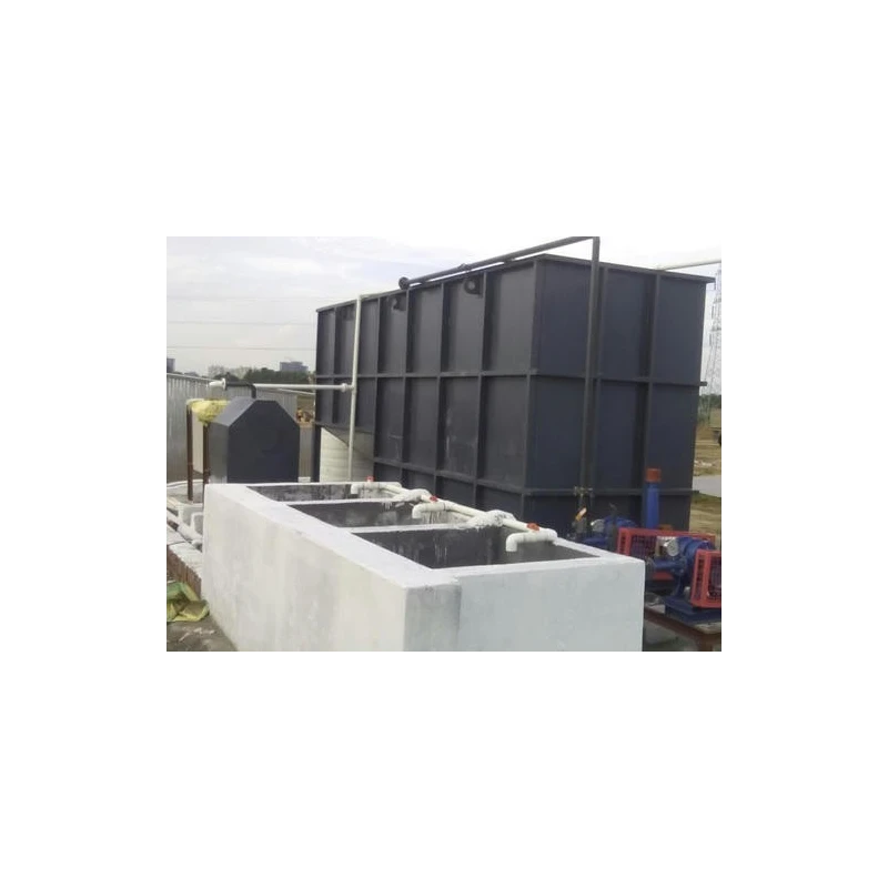 domestic-sewage-treatment-plant-6125