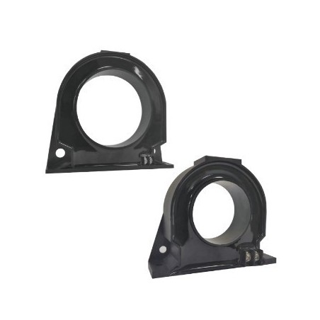 zero-sequence-leakage-protection-current-transformer-58454