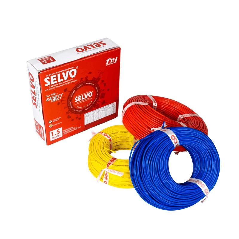  selvo-1-5-sq-mm-90-meter-pvc-insulated-multistrand-flame-retardant-blue-copper-cable-58455-2