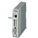 Phoenix Contact Data Acquisition PoE Injector INJ 2101-T Series for Ethernet Communication 2703011