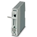 Phoenix Contact Data Acquisition PoE Injector INJ 2111-T Series for Ethernet 2703013
