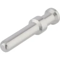 Lapp 4 mm MH Female Contact 1.5 mm² Minimum Wire Size 4 mm² Maximum Wire Size Crimp Termination 44423257