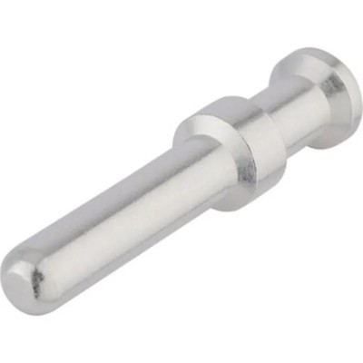 Lapp 4 mm MH Female Contact 1.5 mm² Minimum Wire Size 4 mm² Maximum Wire Size Crimp Termination 44423257