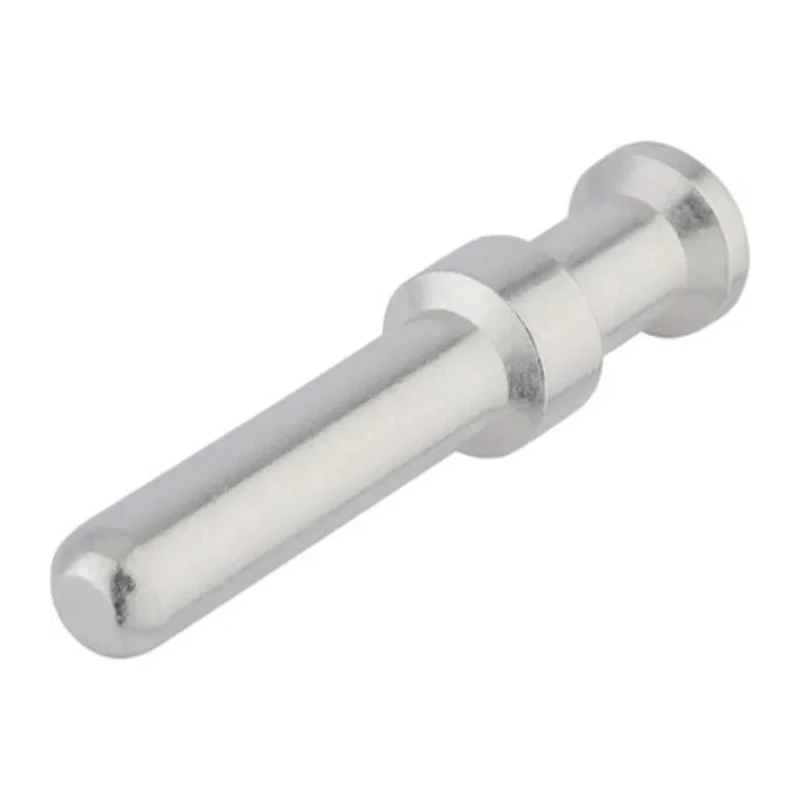 Lapp 4 mm MH Female Contact 1.5 mm² Minimum Wire Size 4 mm² Maximum Wire Size Crimp Termination 44423257