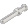 Lapp 4 mm MH Female Contact 1.5 mm² Minimum Wire Size 4 mm² Maximum Wire Size Crimp Termination 44423257