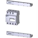 Siemens Digital Energy Meter Series 7KT PAC1200, Digital Display, 88mm Digit Height, ±2 % Accuracy 7KT1222