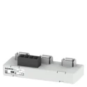 Siemens Sensor Bar Accessory for Use With 7KT PAC1200 PAC1200