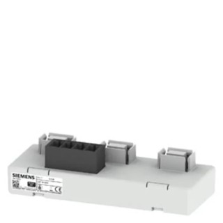 Siemens Sensor Bar Accessory for Use With 7KT PAC1200 PAC1200