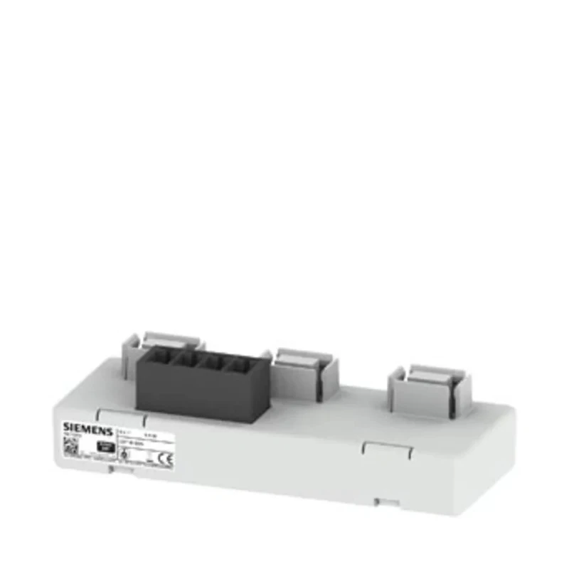 Siemens Sensor Bar Accessory for Use With 7KT PAC1200 PAC1200
