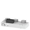 Siemens Sensor Bar Accessory for Use With 7KT PAC1200 PAC1200