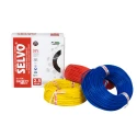  selvo-2-5-sq-mm-90-meter-pvc-insulated-multistrand-flame-retardant-black-copper-cable-58458-1